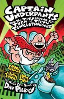 Captain_Underpants_and_the_terrifying_return_of_Tippy_Tinkletrousers